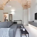 - Lecce Selection * Squinzano