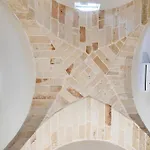 - Lecce Selection Squinzano