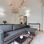 - Lecce Selection Apartment