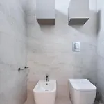 - Lecce Selection Apartment