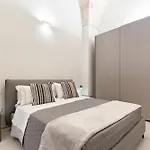 - Lecce Selection Apartment *