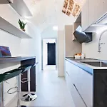 - Lecce Selection Apartment