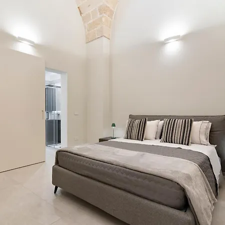 - Lecce Selection