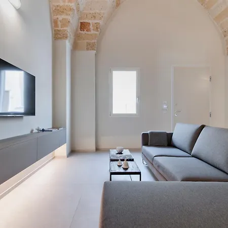 - Lecce Selection