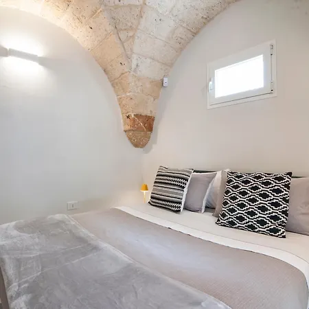 - Lecce Selection Apartament