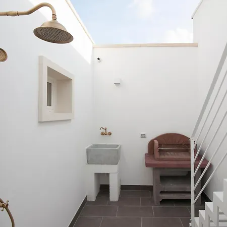 Apartment - Lecce Selection *