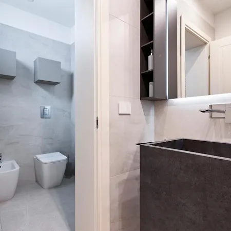 - Lecce Selection