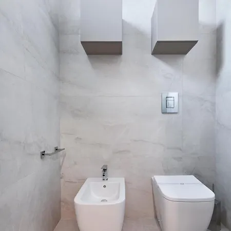 - Lecce Selection Apartament