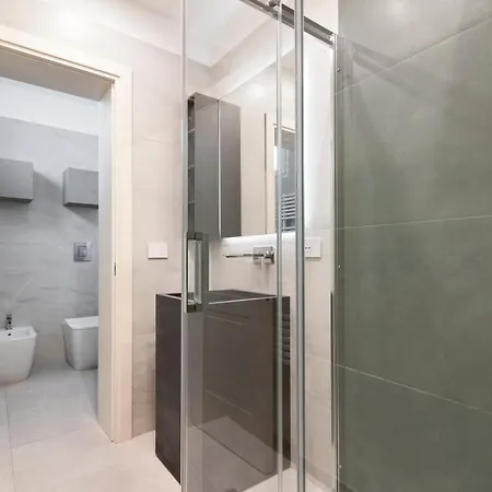 Apartament - Lecce Selection *