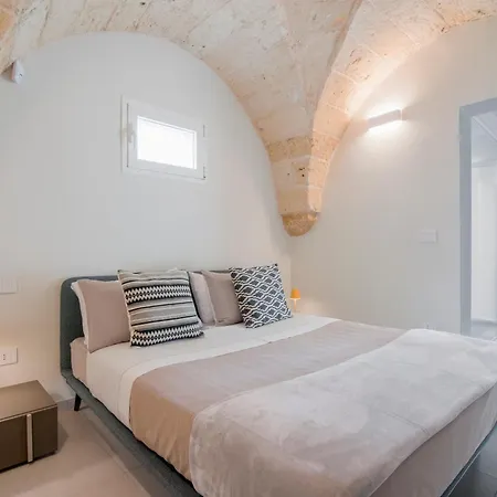 - Lecce Selection * Squinzano