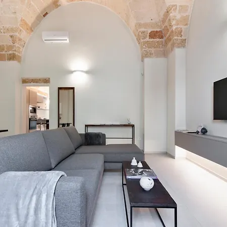 - Lecce Selection * Squinzano