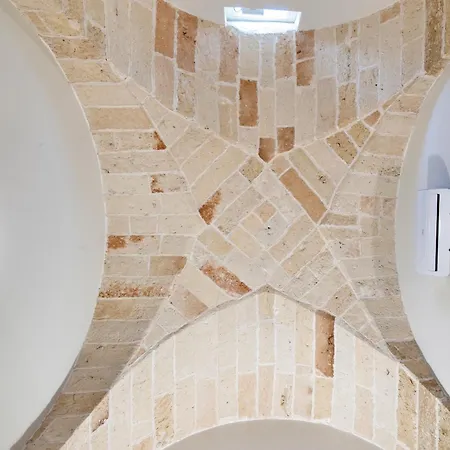 - Lecce Selection Squinzano