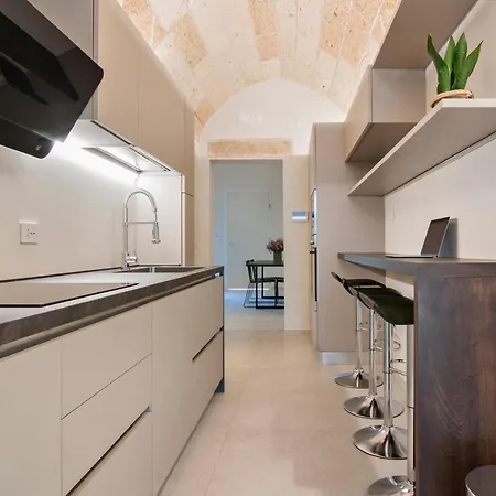 - Lecce Selection * Squinzano