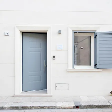 - Lecce Selection * Squinzano