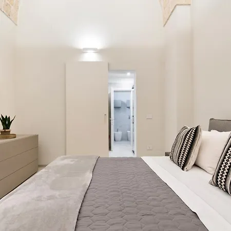 - Lecce Selection Squinzano