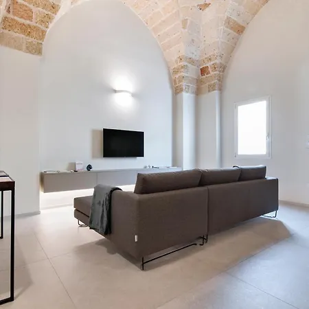 - Lecce Selection * Squinzano