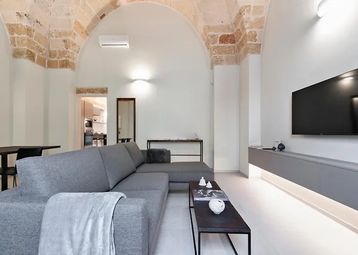 - Lecce Selection * Squinzano