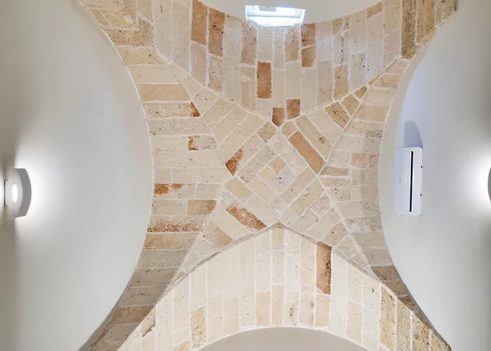 - Lecce Selection Squinzano