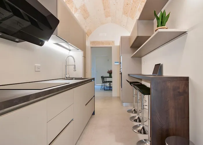 - Lecce Selection * Squinzano