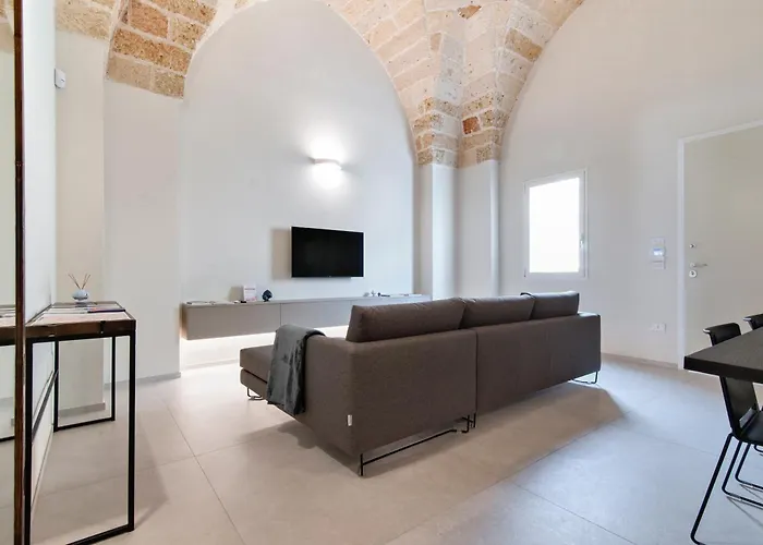 - Lecce Selection * Squinzano